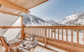 Le Yule Hotel & Spa